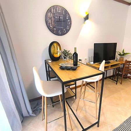 6 Luxury Spa Apartments Top Resort Bansko - Incl Wellness Luaran gambar