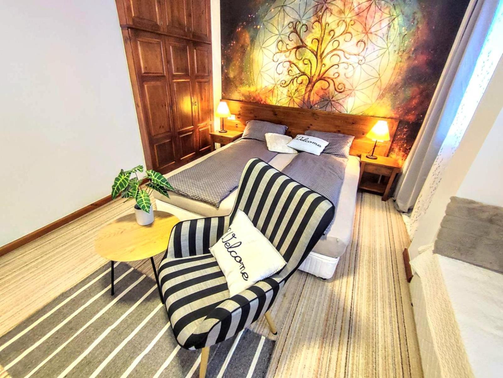 6 Luxury Spa Apartments Top Resort Bansko - Incl Wellness Luaran gambar