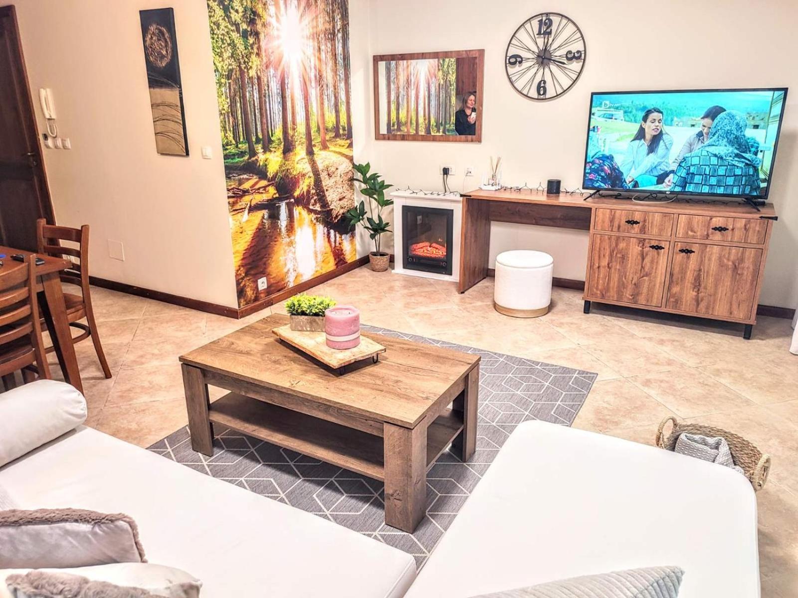 6 Luxury Spa Apartments Top Resort Bansko - Incl Wellness Luaran gambar