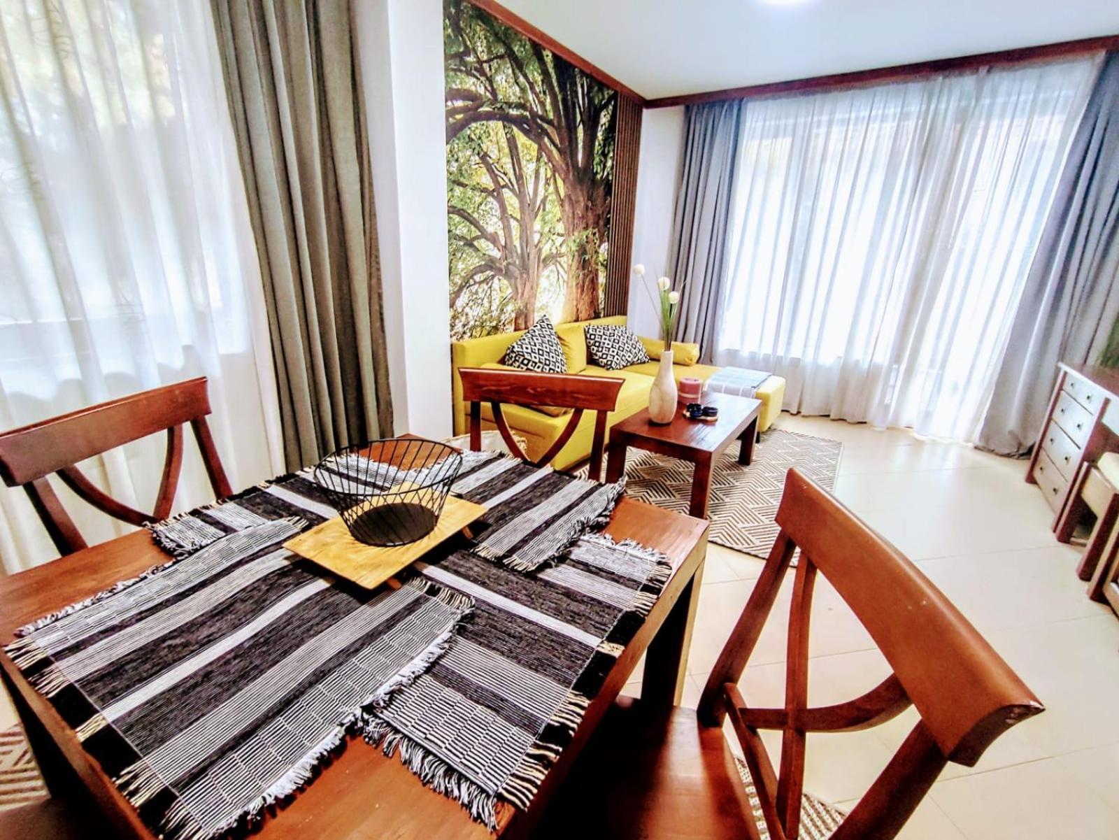 6 Luxury Spa Apartments Top Resort Bansko - Incl Wellness Luaran gambar