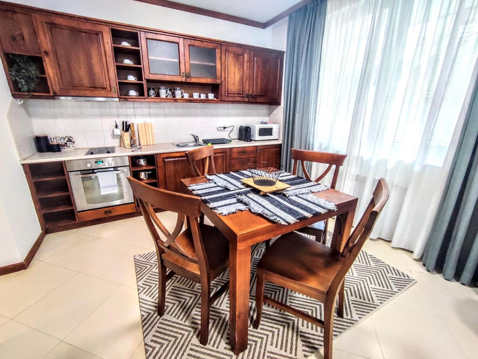 6 Luxury Spa Apartments Top Resort Bansko - Incl Wellness Luaran gambar