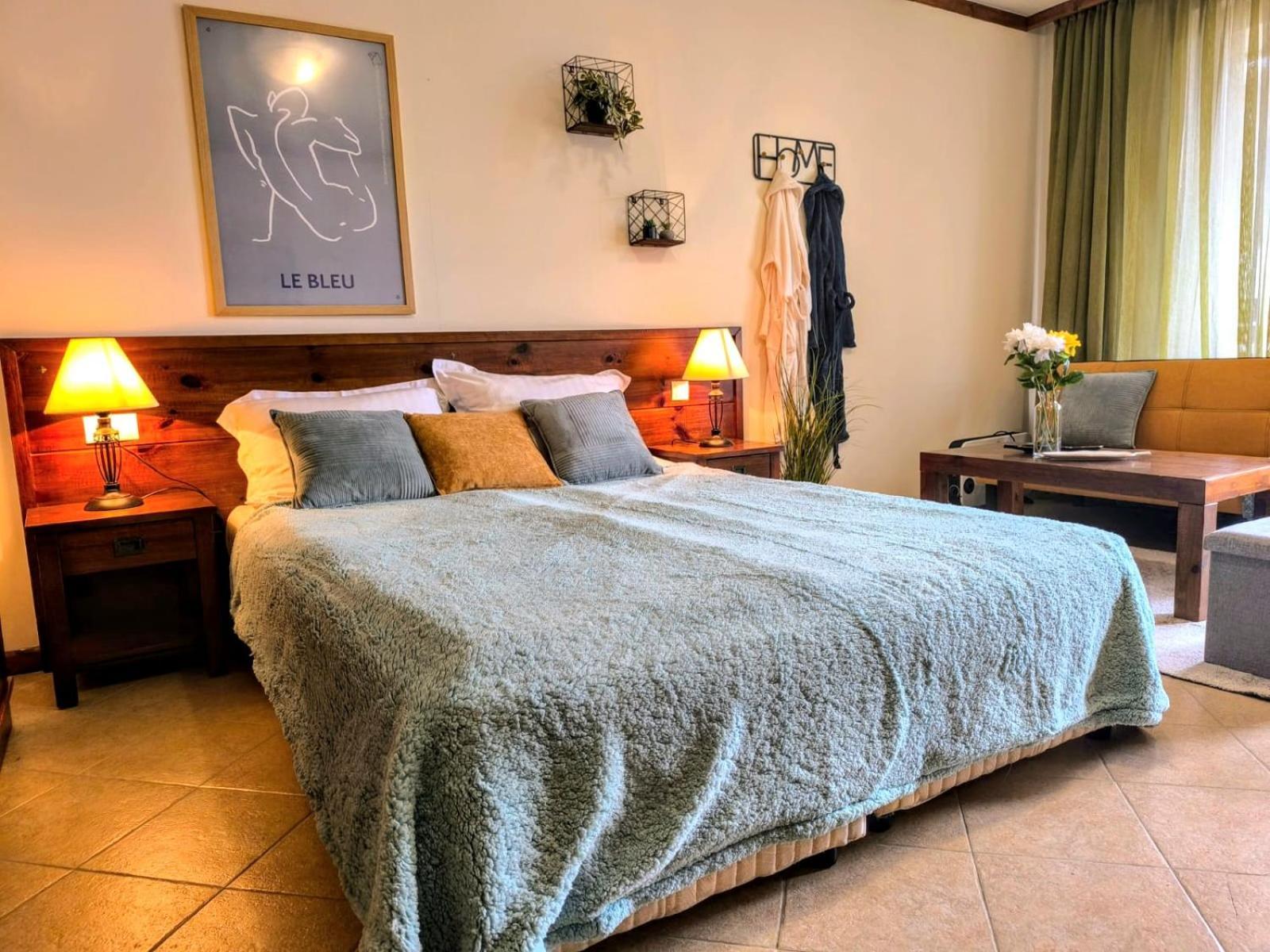 6 Luxury Spa Apartments Top Resort Bansko - Incl Wellness Luaran gambar