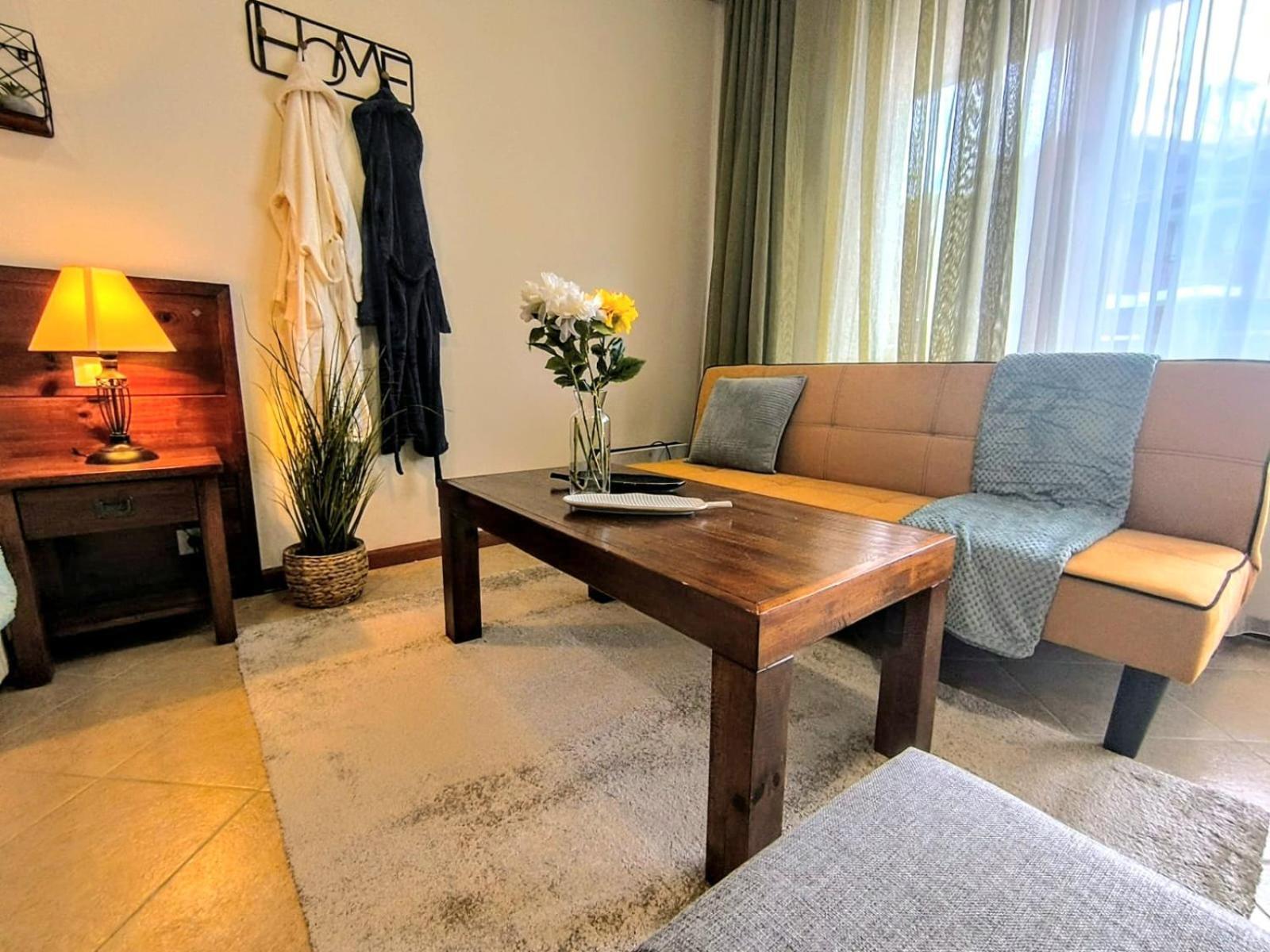 6 Luxury Spa Apartments Top Resort Bansko - Incl Wellness Luaran gambar