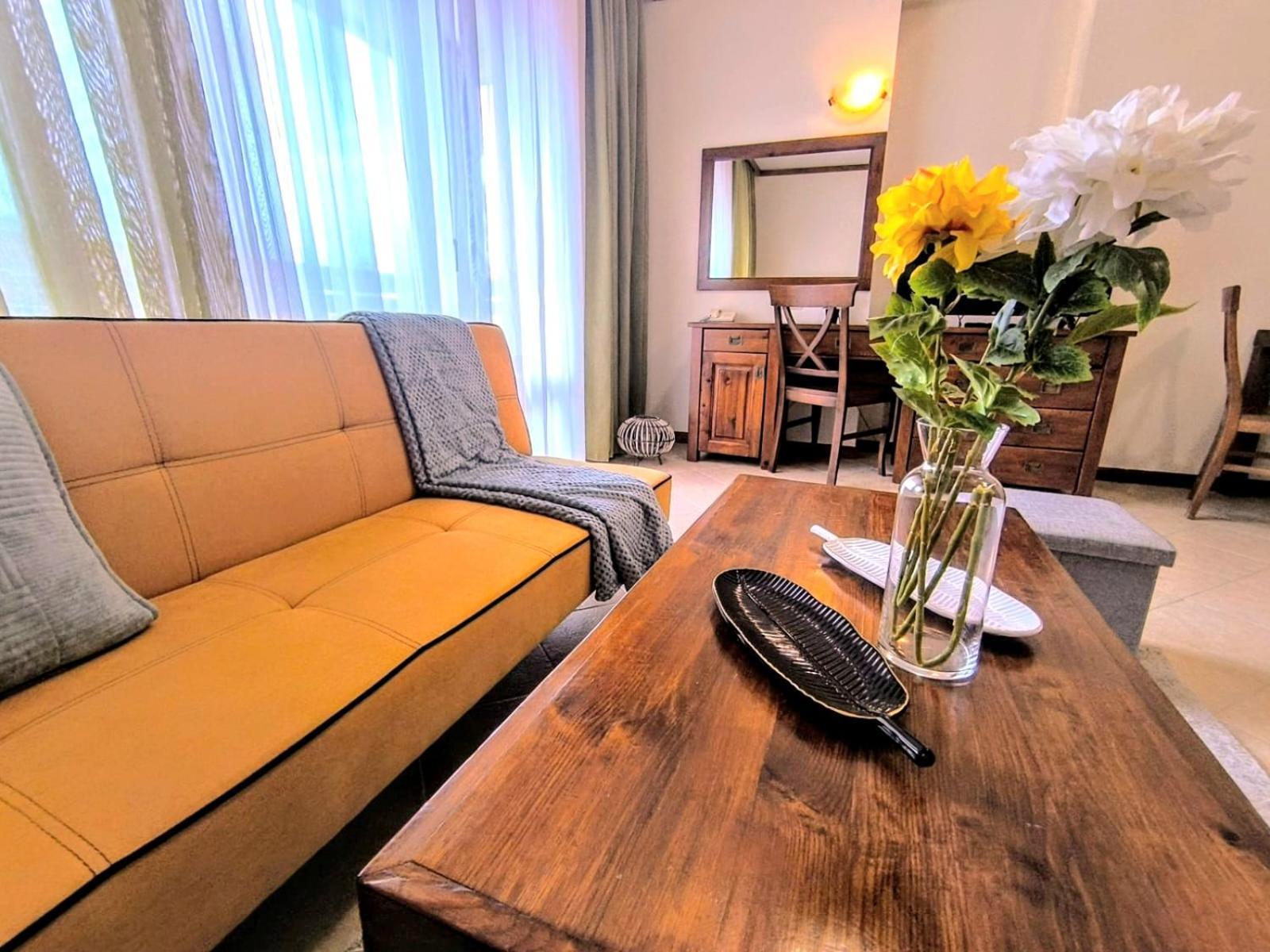 6 Luxury Spa Apartments Top Resort Bansko - Incl Wellness Luaran gambar